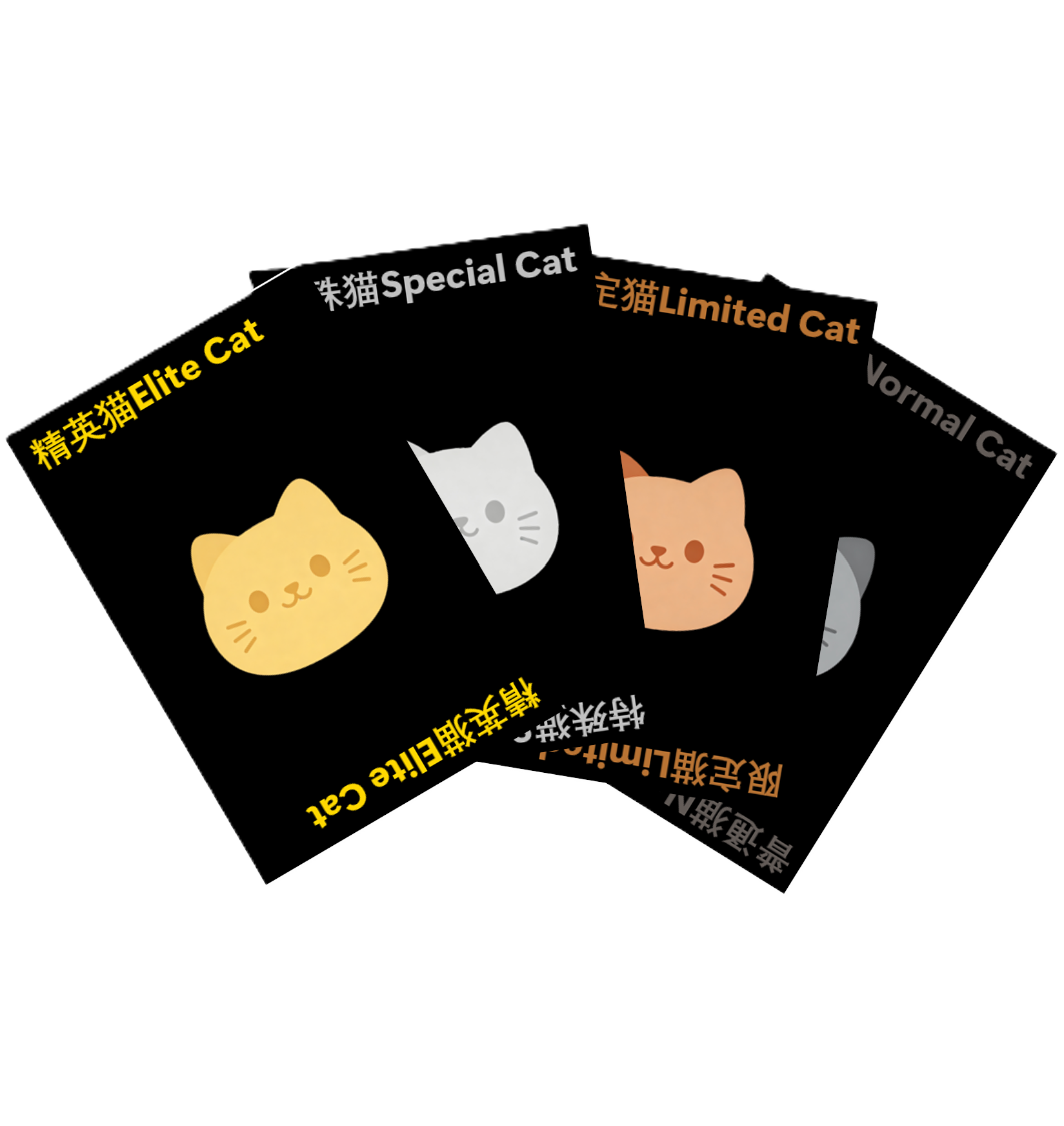 Cats